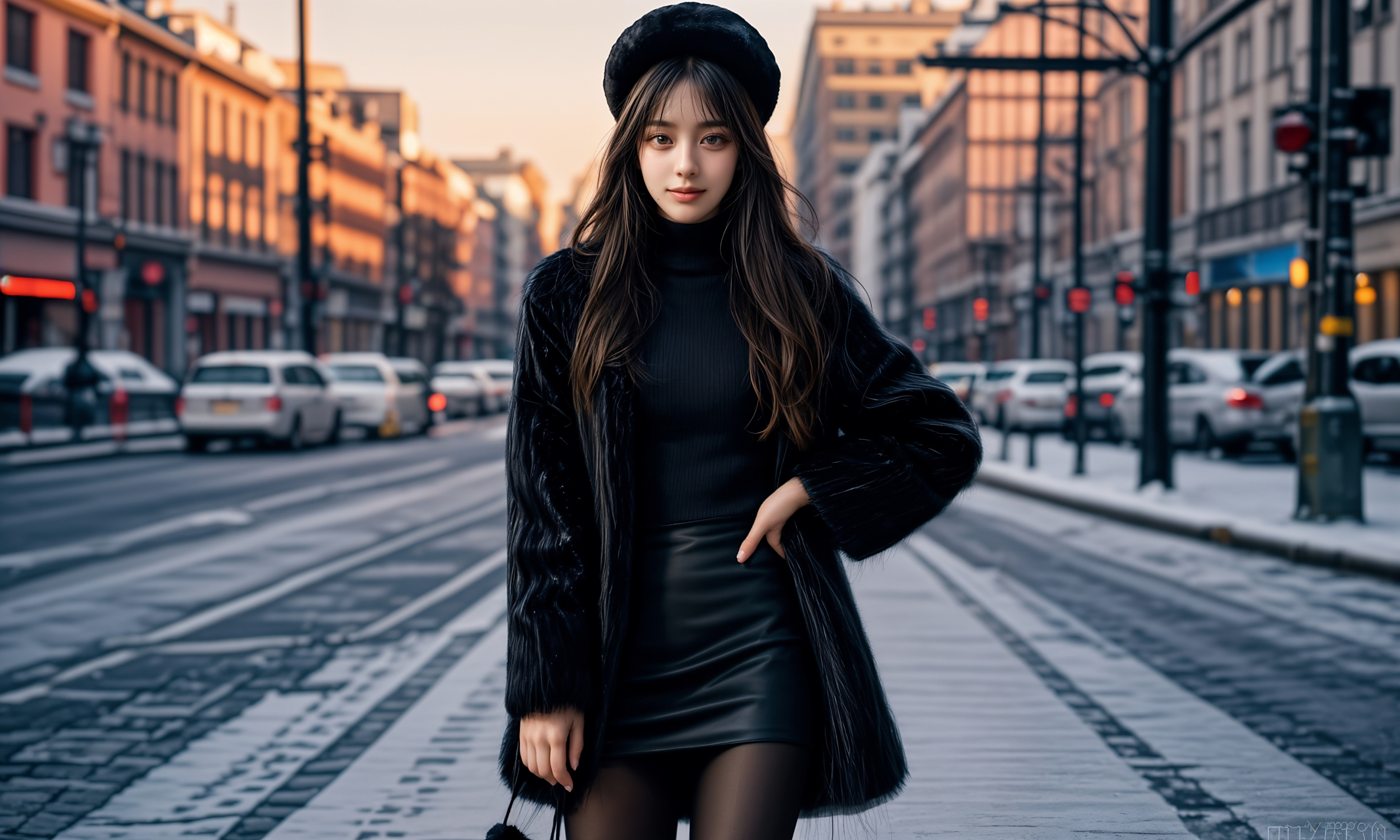 法国百名华裔中国行夏令营在上海开营